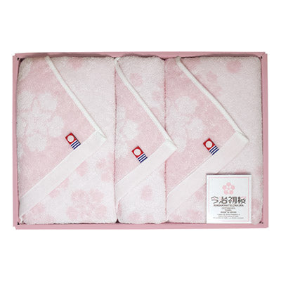 今治初桜F/T２P・H/T１P　№５