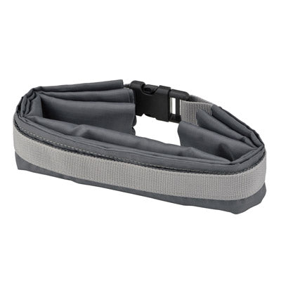 ロールトップバッグ