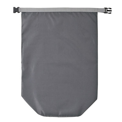 ロールトップバッグ