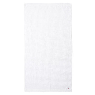 今治粋美バスたおる