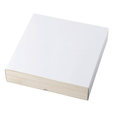 今治粋美バスたおる