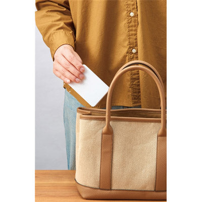 パワーバンク５０００ｍＡｈ