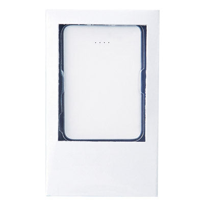 パワーバンク５０００ｍＡｈ