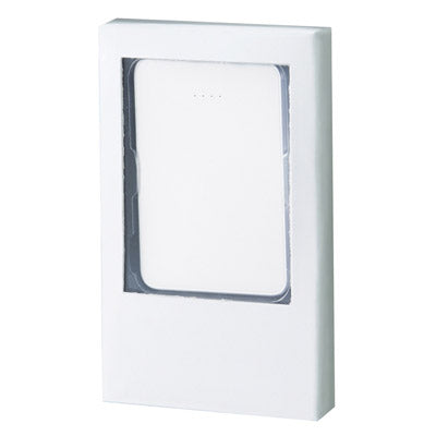 パワーバンク５０００ｍＡｈ