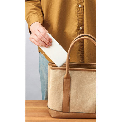 パワーバンク１００００ｍＡｈ