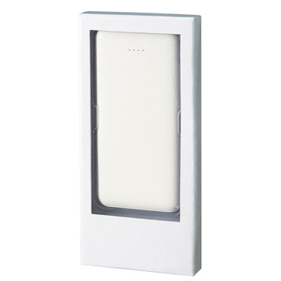 パワーバンク１００００ｍＡｈ