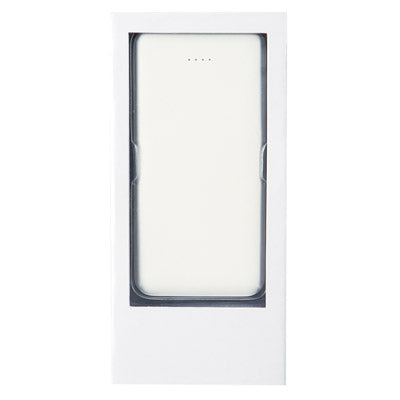 パワーバンク１００００ｍＡｈ