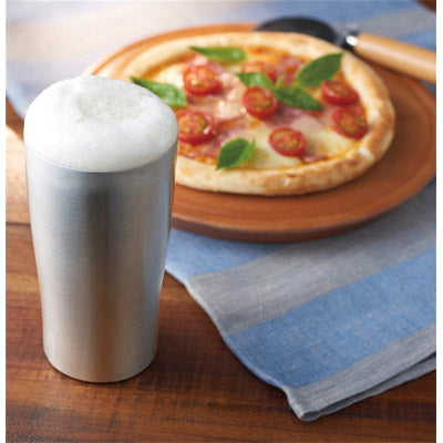 今治フェイスタオル＆タンブラーセット　＃ＣＯ２排出権付