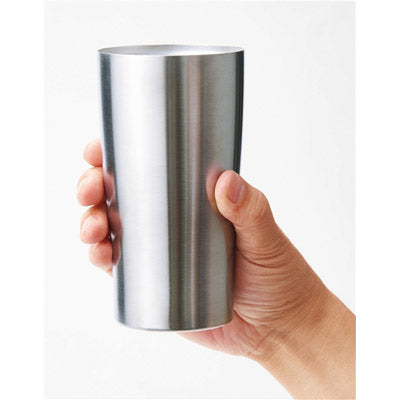 今治フェイスタオル＆タンブラーセット　＃ＣＯ２排出権付