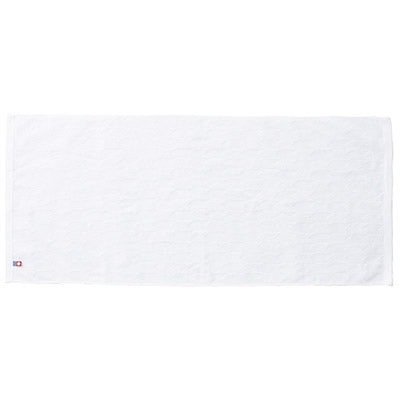 今治フェイスタオル＆タンブラーセット　＃ＣＯ２排出権付