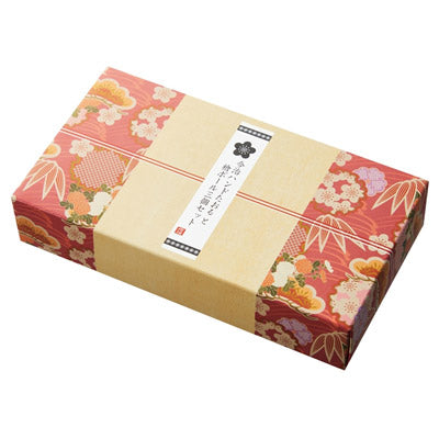 今治ハンドたおると檜ボール三個セット