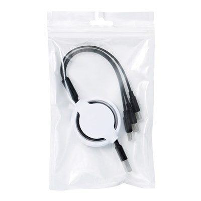 ３ｔｙｐｅ充電ケーブル