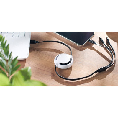 ３ｔｙｐｅ充電ケーブル