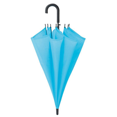 カラフルジャンプ傘　１本