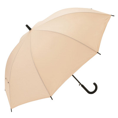 カラフルジャンプ傘　１本