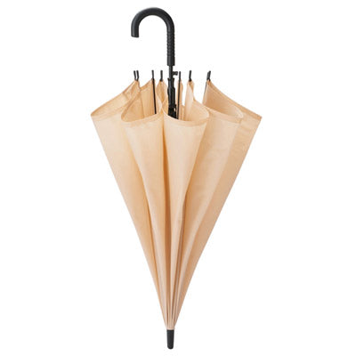 カラフルジャンプ傘　１本