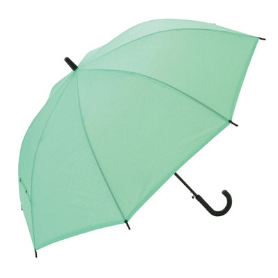 カラフルジャンプ傘　１本