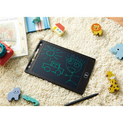 電子メモパッド