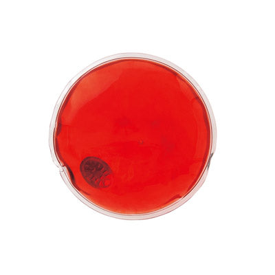 くりかえし使えるエコロジーカイロ１個