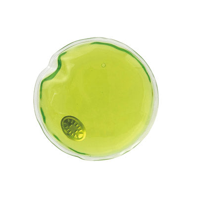 くりかえし使えるエコロジーカイロ１個