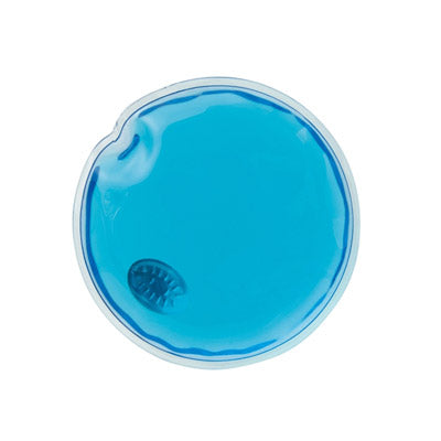 くりかえし使えるエコロジーカイロ１個