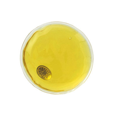 くりかえし使えるエコロジーカイロ１個