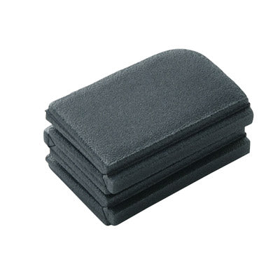 リラッコ　ととのう快適マット