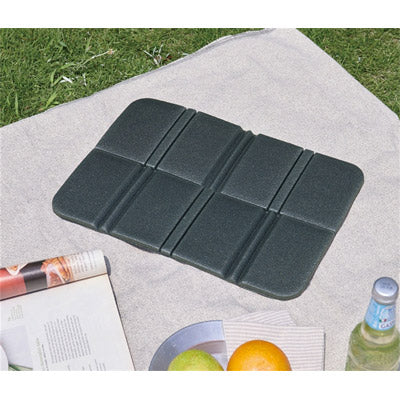 リラッコ　ととのう快適マット