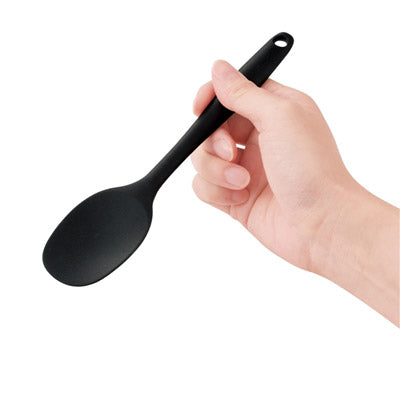 便利な万能スプーン