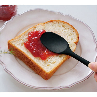 便利な万能スプーン