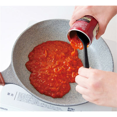 便利な万能スプーン