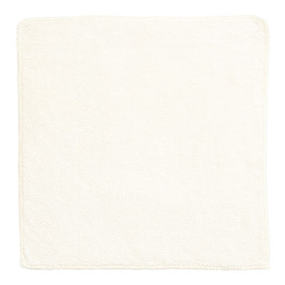 プレミアム　ミニ＆ハンドタオル