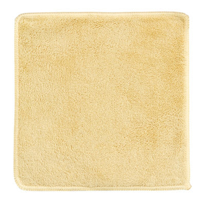 プレミアム　ミニ＆ハンドタオル