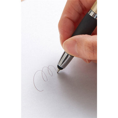 ３ＷＡＹタッチボールペン１本（ゴールド）