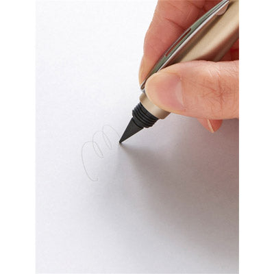 ３ＷＡＹタッチボールペン１本（ゴールド）