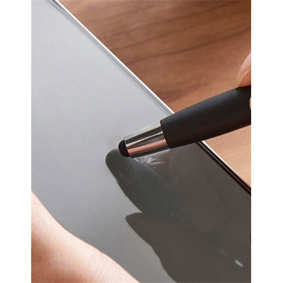 ３ＷＡＹタッチボールペン１本（ゴールド）