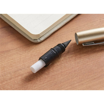 ３ＷＡＹタッチボールペン１本（ゴールド）