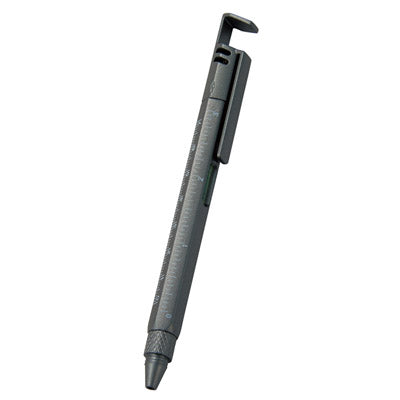 ８ｉｎ１多機能ツールペン