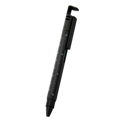 ８ｉｎ１多機能ツールペン