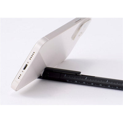 ８ｉｎ１多機能ツールペン