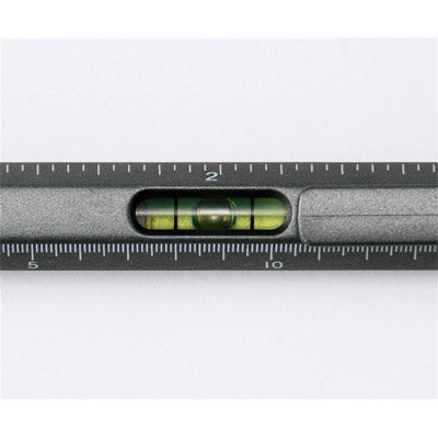 ８ｉｎ１多機能ツールペン