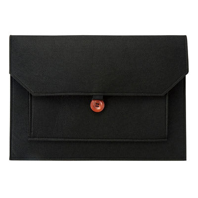 トリプルポケットモバイルケース