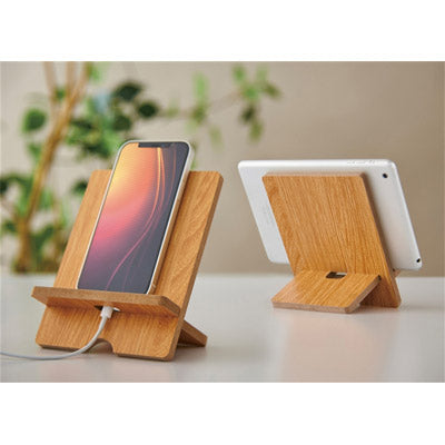 スマホ＆タブレットスタンド