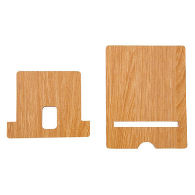 スマホ＆タブレットスタンド