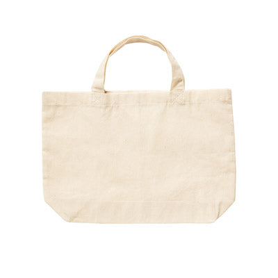 ５ｏｚ　コットンランチトート