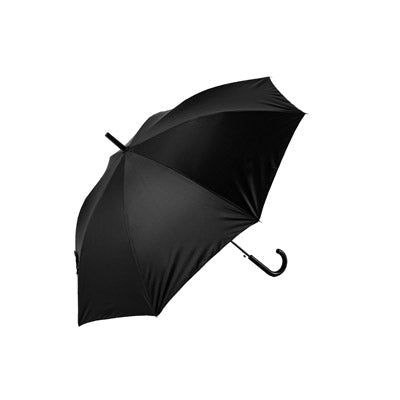 晴雨兼用　遮光ジャンプ傘１本