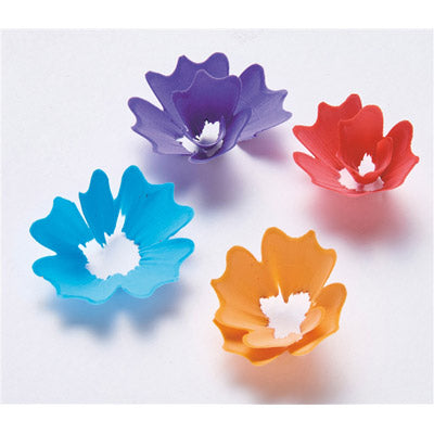 木材不使用　色鉛筆１２本セット