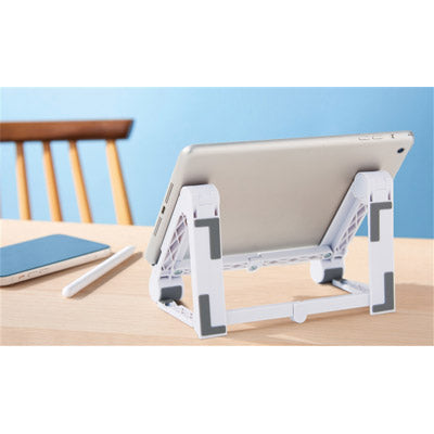 ３ＷＡＹポータブル　モバイルスタンド