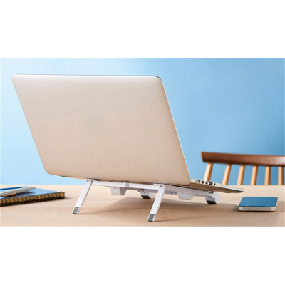 ３ＷＡＹポータブル　モバイルスタンド