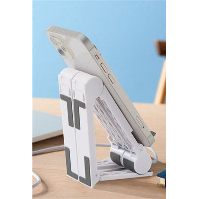 ３ＷＡＹポータブル　モバイルスタンド